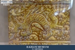 Ilkhani museum2